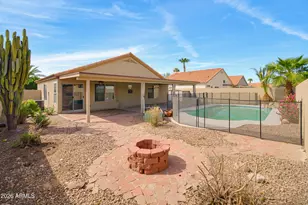 9168 W St John Rd, Peoria, AZ 85382 - Photo 2