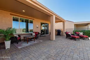 5866 W Cactus Wren Way, Florence, AZ 85132 - Photo 2