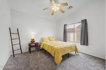725 E Long Avenue, Buckeye, AZ 85326 - Photo 20