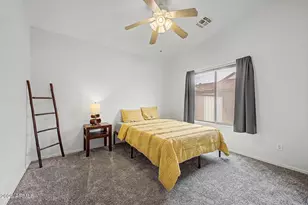 725 E Long Ave, Buckeye, AZ 85326 - Photo 20