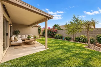725 E Long Avenue, Buckeye, AZ 85326 - Photo 28