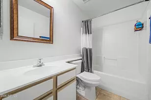 725 E Long Ave, Buckeye, AZ 85326 - Photo 22