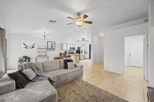 725 E Long Ave, Buckeye, AZ 85326 - Photo 6