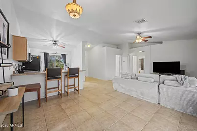 725 E Long Avenue, Buckeye, AZ 85326 - Photo 10