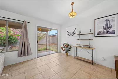 725 E Long Avenue, Buckeye, AZ 85326 - Photo 8