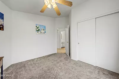 725 E Long Avenue, Buckeye, AZ 85326 - Photo 24
