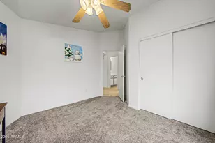 725 E Long Ave, Buckeye, AZ 85326 - Photo 24