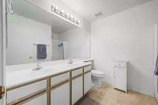 725 E Long Ave, Buckeye, AZ 85326 - Photo 18