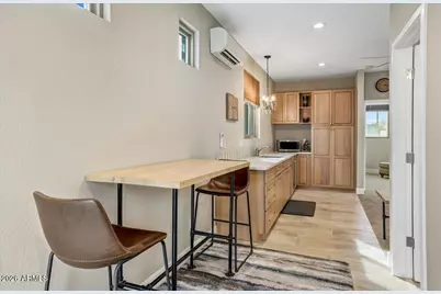 26418 N Trails End --, Rio Verde, AZ 85263 - Photo 24