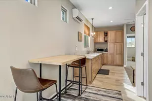 26418 N Trails End --, Rio Verde, AZ 85263 - Photo 24
