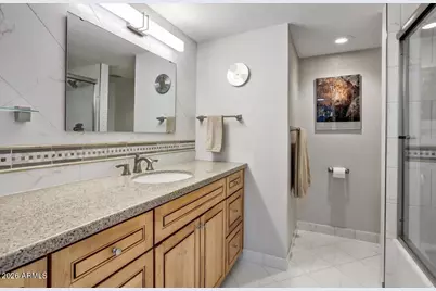 26418 N Trails End --, Rio Verde, AZ 85263 - Photo 18