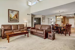 26418 N Trails End --, Rio Verde, AZ 85263 - Photo 8