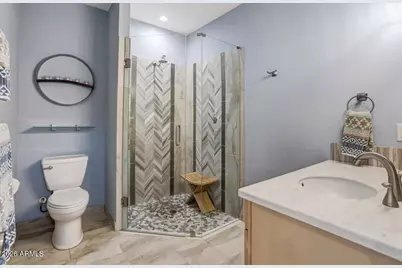 26418 N Trails End --, Rio Verde, AZ 85263 - Photo 26