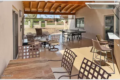 26418 N Trails End --, Rio Verde, AZ 85263 - Photo 20
