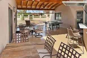 26418 N Trails End --, Rio Verde, AZ 85263 - Photo 20