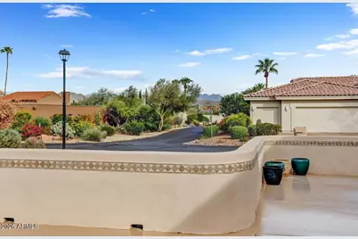 26418 N Trails End --, Rio Verde, AZ 85263 - Photo 4