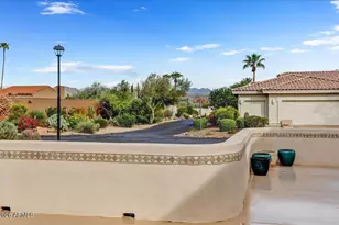 26418 N Trails End --, Rio Verde, AZ 85263 - Photo 4