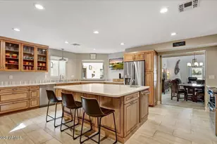 26418 N Trails End --, Rio Verde, AZ 85263 - Photo 10