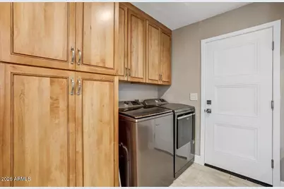 26418 N Trails End --, Rio Verde, AZ 85263 - Photo 14