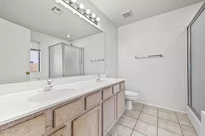 3357 E Blackhawk Drive, Phoenix, AZ 85050 - Photo 18