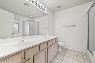 3357 E Blackhawk Dr, Phoenix, AZ 85050 - Photo 18