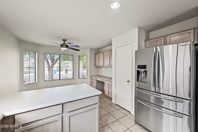 3357 E Blackhawk Drive, Phoenix, AZ 85050 - Photo 14