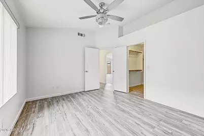 3357 E Blackhawk Drive, Phoenix, AZ 85050 - Photo 22