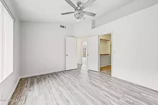 3357 E Blackhawk Dr, Phoenix, AZ 85050 - Photo 22