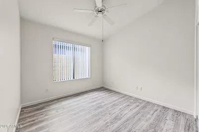 3357 E Blackhawk Drive, Phoenix, AZ 85050 - Photo 24