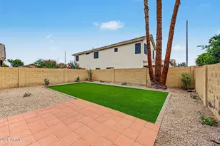 3357 E Blackhawk Dr, Phoenix, AZ 85050 - Photo 30