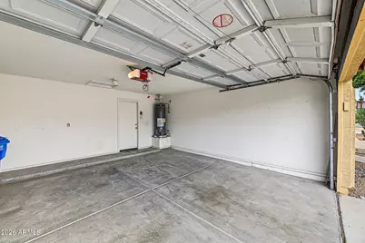 3357 E Blackhawk Drive, Phoenix, AZ 85050 - Photo 28