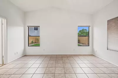 3357 E Blackhawk Drive, Phoenix, AZ 85050 - Photo 16