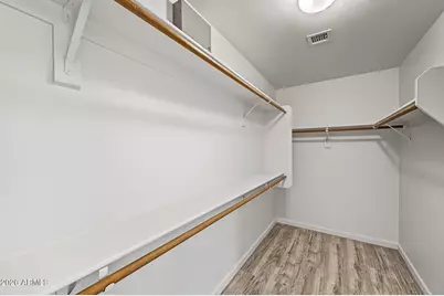 3357 E Blackhawk Drive, Phoenix, AZ 85050 - Photo 20