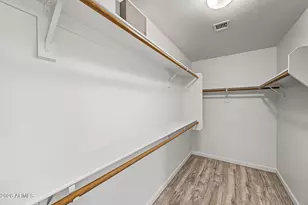 3357 E Blackhawk Dr, Phoenix, AZ 85050 - Photo 20