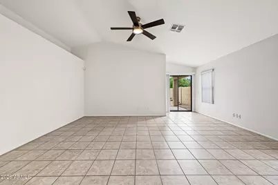 3357 E Blackhawk Drive, Phoenix, AZ 85050 - Photo 6