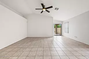 3357 E Blackhawk Dr, Phoenix, AZ 85050 - Photo 6