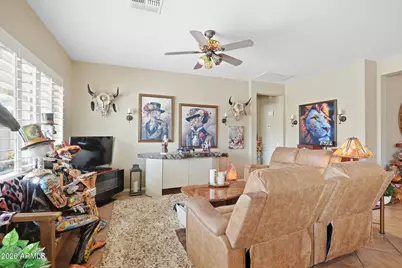 10576 E Tortilla Creek Court, Gold Canyon, AZ 85118 - Photo 10