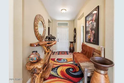 10576 E Tortilla Creek Court, Gold Canyon, AZ 85118 - Photo 8