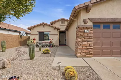 10576 E Tortilla Creek Court, Gold Canyon, AZ 85118 - Photo 6