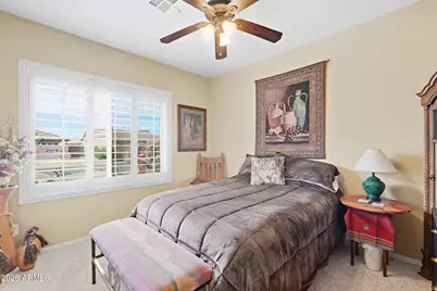 10576 E Tortilla Creek Court, Gold Canyon, AZ 85118 - Photo 20