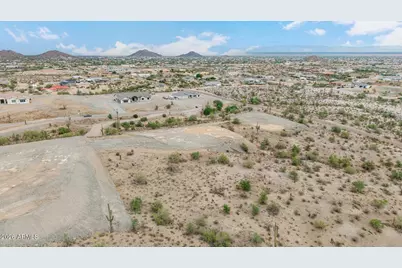 00 W Foxtrot Trail #-, San Tan Valley, AZ 85143 - Photo 10