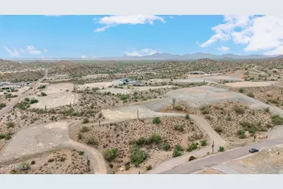 00 W Foxtrot Trail #-, San Tan Valley, AZ 85143 - Photo 6