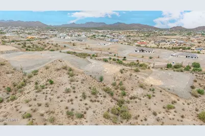 00 W Foxtrot Trail #-, San Tan Valley, AZ 85143 - Photo 12