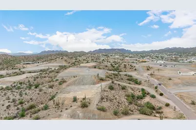 00 W Foxtrot Trail #-, San Tan Valley, AZ 85143 - Photo 16