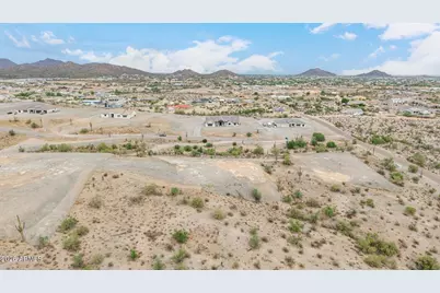 00 W Foxtrot Trail #-, San Tan Valley, AZ 85143 - Photo 8
