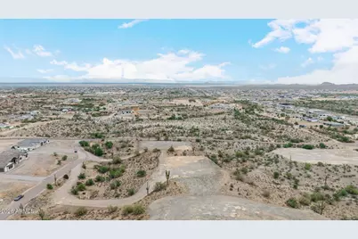 00 W Foxtrot Trail #-, San Tan Valley, AZ 85143 - Photo 18