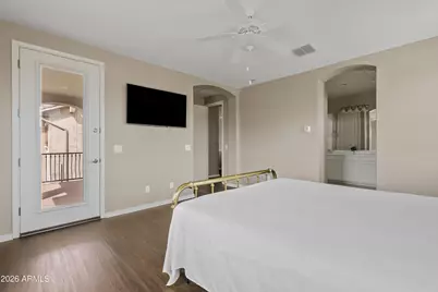 3964 E Vest Avenue, Gilbert, AZ 85295 - Photo 24
