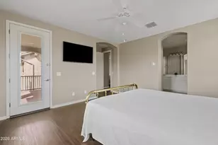 3964 E Vest Ave, Gilbert, AZ 85295 - Photo 24