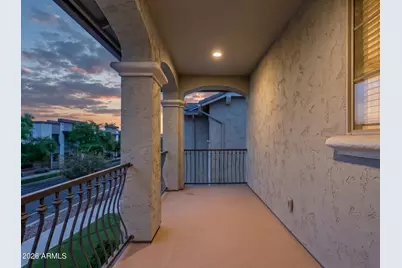 3964 E Vest Avenue, Gilbert, AZ 85295 - Photo 30