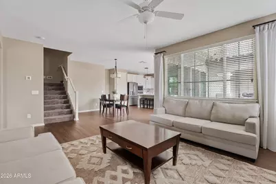 3964 E Vest Avenue, Gilbert, AZ 85295 - Photo 16
